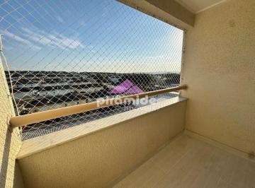 img_91901783464690103.jpg · Apartamento para Locação 3 Quartos, 1 Suite, 2 Vagas, 67M², Villa Branca, Jacareí - SP Reserva de V