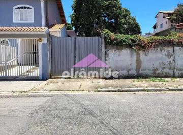 11774446068122.jpeg · Terreno à venda no Jardim das Indústrias - R$600.000 - São José dos Campos, SP