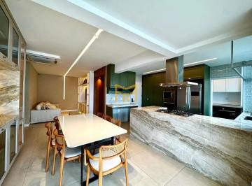 whatsapp-image-2026-03-25-at-11-54-07-41774452035051.jpeg · Apartamento à venda, Edifício Atlântico Sul, Marco, Belém, PA