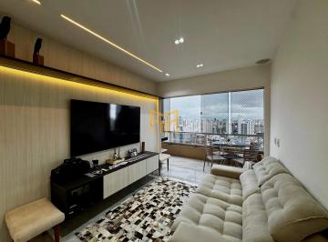 whatsapp-image-2026-03-23-at-15-27-05-41774449192158.jpeg · Apartamento para locação, Edifício Real Dom Pedro, Umarizal, Belém, PA