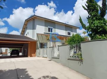 whatsapp-image-2026-03-24-at-11-42-121774444983576.jpeg · Casa para venda e locação, Jardim Santa Rosa, Itatiba, SP