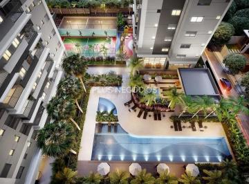 whatsapp-image-2026-03-24-at-16-01-16-281774379832397.jpeg · Condomínio Fascínio Apartamento à Venda 2 Suítes 76m² Vila Santa Terezinha Sorocaba