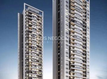 whatsapp-image-2026-03-24-at-16-01-16-121774379832406.jpeg · Condomínio Fascínio Apartamento à Venda 2 Suítes 76m² Vila Santa Terezinha Sorocaba