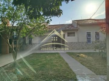 cd5f1eff-ce08-4f9d-83ad-8e08798750681774456009806.jpg · Casa à venda, Centro-Sul, Várzea Grande, MT