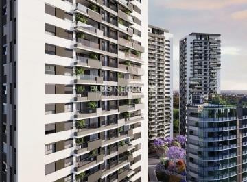 whatsapp-image-2026-03-24-at-12-45-31-381774369722897.jpeg · Condomínio Highline Park  Apartamento à Venda  2 Dorm  78m²  Jardim Portal da Colina  Campolim  Soro