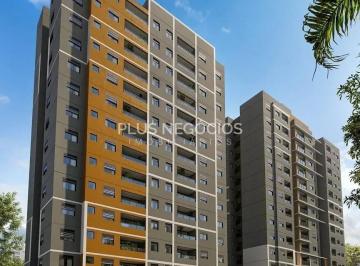 whatsapp-image-2026-03-24-at-16-35-14-41774385110985.jpeg · Condomínio Horizonte Divino Apartamento à Venda 3 Dorm 84m² Vila Espirito Santo Sorocaba