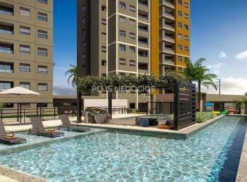 whatsapp-image-2026-03-24-at-16-35-14-71774381914788.jpeg · Condomínio Horizonte Divino Apartamento à Venda 3 Dorm 97m² Vila Espirito Santo Sorocaba