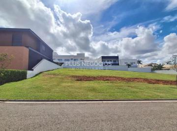 whatsapp-image-2026-03-23-at-14-40-151774446500398.jpeg · Terreno À Venda Alphaville Nova Esplanada 1 511m²