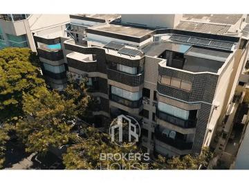 2570628.jpg · Apartamento à venda 3 Quartos 1 Suite 2 Vagas 120.57M² Jardim da Penha Vitória - ES