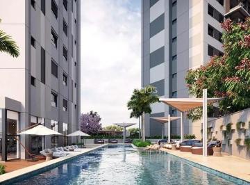 whatsapp-image-2026-03-24-at-12-45-31-281774368906590.jpeg · Condomínio Highline Park  Apartamento à Venda  3 Dorm  110m²  Jardim Portal da Colina  Campolim