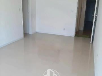 whatsapp-image-2026-03-25-at-08-29-02-11774439304898.jpeg · Apartamento 02 quartos com elevador à venda, Santa Helena, Vitória, ES