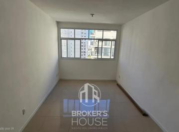whatsapp-image-2026-07-17-at-14-29-16-11784309786581.jpeg · Apartamento 02 quartos com elevador à venda, Santa Helena, Vitória, ES