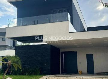 whatsapp-image-2026-03-25-at-07-48-171774443443553.jpeg · Sobrado Alto Padrão Alphaville Castelo Sorocaba  3 Suítes Master  370 m²  6 Vagas  Venda e Locação  