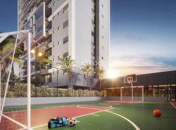 whatsapp-image-2026-03-24-at-16-01-16-251774380361601.jpeg · Condomínio Fascíno Apartamento à Venda 3 Suítes 106m² Vila Santa Terezinha Sorocaba