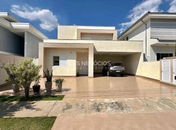 whatsapp-image-2026-03-31-at-10-44-191774970401483.jpeg · Condomínio Villa Verona Sorocaba Casa à Venda 4 Dormitórios 2 Suítes 256 m² 4 Vagas