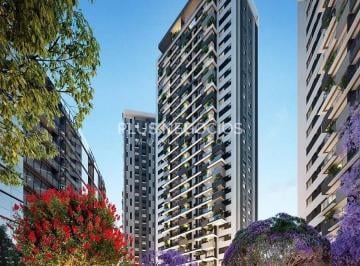 whatsapp-image-2026-03-24-at-12-45-31-171774370318528.jpeg · Condomínio Highline Park  Apartamento à Venda   3 Dorm  106m²  Jardim Portal da Colina  Campolim Sor