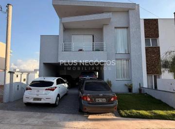 whatsapp-image-2026-03-24-at-17-23-031774384489306.jpeg · Condomínio Ibiti Reserva Casa para Locação 4 Suítes Piscina Área Gourmet R$ 11 mil