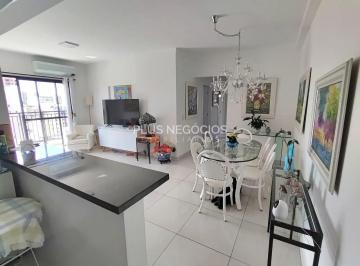 whatsapp-image-2026-03-23-at-22-19-07-31774353498688.jpeg · Apartamento  À Venda  Vila Independência  Sorocaba/SP  3 dormitórios (1 suíte)  101 m²