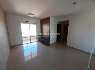 whatsapp-image-2026-03-25-at-08-59-36-21774441345118.jpeg · Apartamento  À venda  Edifício Treviso   2 dormitórios (1 suíte)  68 m²