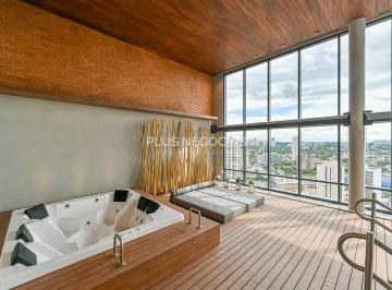 whatsapp-image-2026-03-24-at-13-49-11-321774372026150.jpeg · Edifício Ícone   Apartamento à Venda  3 Suítes  149m² Jardim Portal da Colina  Sorocaba