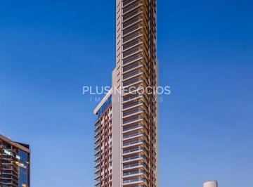 whatsapp-image-2026-03-24-at-13-49-111774372026149.jpeg · Edifício Ícone   Apartamento à Venda  3 Suítes  149m² Jardim Portal da Colina  Sorocaba