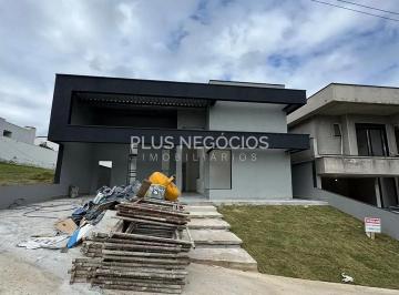 whatsapp-image-2026-03-25-at-07-44-31-21774447165108.jpeg · Casa Térrea Alto Padrão à Venda no Condomínio Jardim Verona Sorocaba  3 Dormitórios  195 m²  Terreno