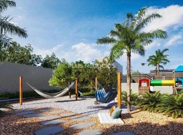 whatsapp-image-2026-03-25-at-09-41-48-161774443460128.jpeg · Condomínio Horizonte Divino Apartamento à Venda 2 Dorm 65m² Vila Espirito Santo Sorocaba