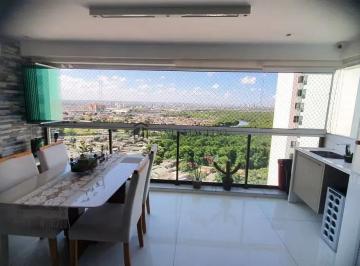 whatsapp-image-2026-03-24-at-20-05-501774465052289.jpeg · Apartamento decorado no Le Parc, 3 suites com closet, armários florence à venda, Imbiribeira, Recife