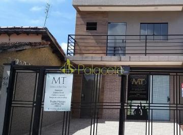 apartamento-para-locacao-1-quarto-28m-alto-do-cardoso-pindamonhangaba-sp-kitnet1716912090691hkinn.jpg · Apartamento para Locação 1 Quarto, 28M², Alto do Cardoso, Pindamonhangaba - SP Kitnet