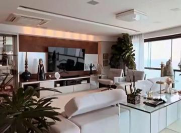 whatsapp-image-2026-03-23-at-17-00-051774461395823.jpeg · Apartamento altíssímo padrão à venda na Av. Boa Viagem. 3 suites, Planejados e granito. Boa Viagem,
