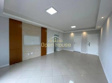 apartamento-otimo-com-4-quatro-quartos-suite-closet-condominio-green-park-varanda-documentacao-ok-longe-da-policao-oportunidade-81774474548896.jpeg · Apartamento 4 Quartos com Suíte, Varanda, 2 Vagas e Lazer Completo no Edifício Green Park Seguranç