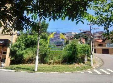 7531775825900480.jpg · Excelente Terreno à Venda!R$ 1.100.000 IJardim DAbril I 275 m² I CÓDIGO: TE0219_BUSSOC