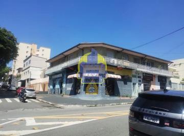 whatsapp-image-2026-03-23-at-20-16-171774461967696.jpeg ·  PRÉDIO COMERCIAL À VENDA! R$ 4.300.000,00 I  Bela Vista - Osasco/SP I 512 m² I CÓDIGO: PR0031_BUSSO