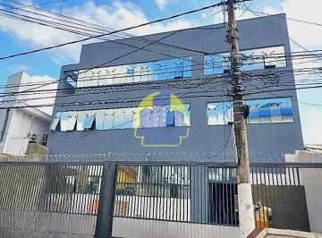 designer-21774446863893.jpg ·  Prédio Comercial para Locação! 40.000,00 I Centro de Osasco/SP I  CÓDIGO: PR0032_BUSSOC  