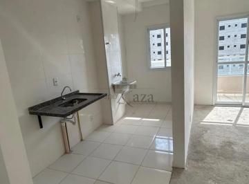 Apartamento · 69m² · 3 Quartos · 2 Vagas · Oportunidade - Apartamento - Urbanova - The Gold - 3 Dormitórios - 69,89m².