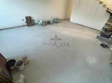 Casa · 125m² · 2 Quartos · 2 Vagas · Oportunidade - Casa - Jardim Ismênia - 2 Dormitórios - 80m².