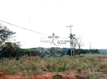 Terreno · 215m² · Oportunidade - Terreno - Chácaras Pousada do Vale - 215,26m².