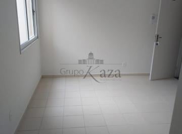 Apartamento · 53m² · 2 Quartos · 1 Vaga · Oportunidade - Apartamento - Jardim das Paineiras II - Residencial Bom Retiro I - 2 Dormitórios - 49