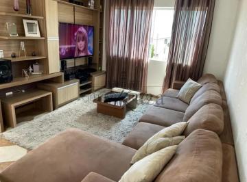 Casa · 250m² · 3 Quartos · 3 Vagas · Oportunidade - Casa - Jardim Terras de São João - Jacareí - 3 Dormitórios - 180.25m².