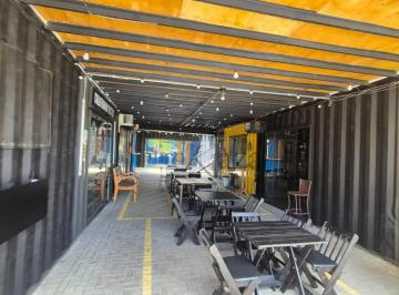 Comercial · 316m² · 10 Quartos · 4 Vagas · Galpão Comercial - Jardim Califórnia - 292m².