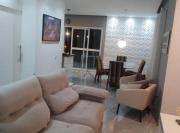 Casa · 260m² · 3 Quartos · 4 Vagas · Oportunidade - Casa em Condomínio - Reserva do Vale - Caçapava Velha - Residencial Alta Vista 2 - 3