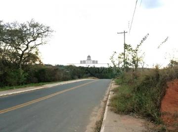 Terreno · 167m² · Oportunidade - Terreno - Jardim Esperança - 167,76m².
