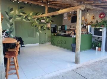 Comercial · 40m² · Oportunidade - Fundo de Comércio - Centro - 40m².