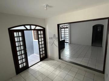 Casa · 125m² · 2 Quartos · 1 Vaga · Oportunidade - Casa Térrea - Jardim Itapoã - 2 Dormitórios - 112m².