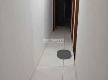 cvl3pnw2ytiwmgi2ntnkn2ri_md · Casa à Venda em Jardim São Paulo, Londrina - PR