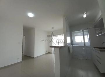 Apartamento · 58m² · 2 Quartos · 1 Vaga · Oportunidade - Apartamento - Centro - City Life - 2 Dormitórios - 58m².
