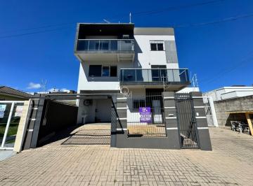 Casa · 121m² · 2 Quartos · 2 Vagas · Casa triplex à venda no bairro De Zorzi, em Caxias do Sul