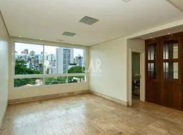 Casa · 523m² · 5 Quartos · 5 Vagas · Casa à venda, 5 quartos, 5 suítes, 5 vagas, Vila Paris - Belo Horizonte/MG