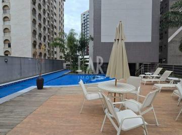 Apartamento · 72m² · 2 Quartos · 2 Vagas · Apartamento à venda, 2 quartos, 2 suítes, 2 vagas, Savassi - Belo Horizonte/MG