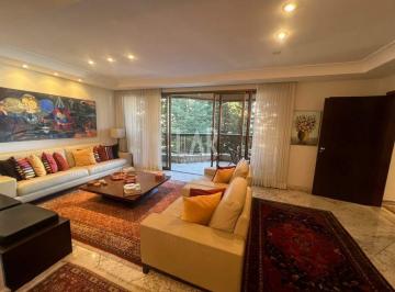 Apartamento · 200m² · 4 Quartos · 4 Vagas · Apartamento à venda, 4 quartos, 2 suítes, 4 vagas, Carmo - Belo Horizonte/MG